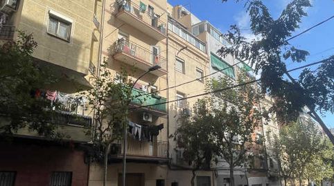 Photo 4 of Flat for sale in C/ Magnolies , Can Vidalet, Esplugues de Llobregat