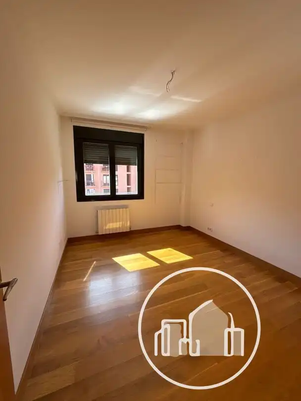 Appartamento in vendita a Medina de Pomar, imagen 14