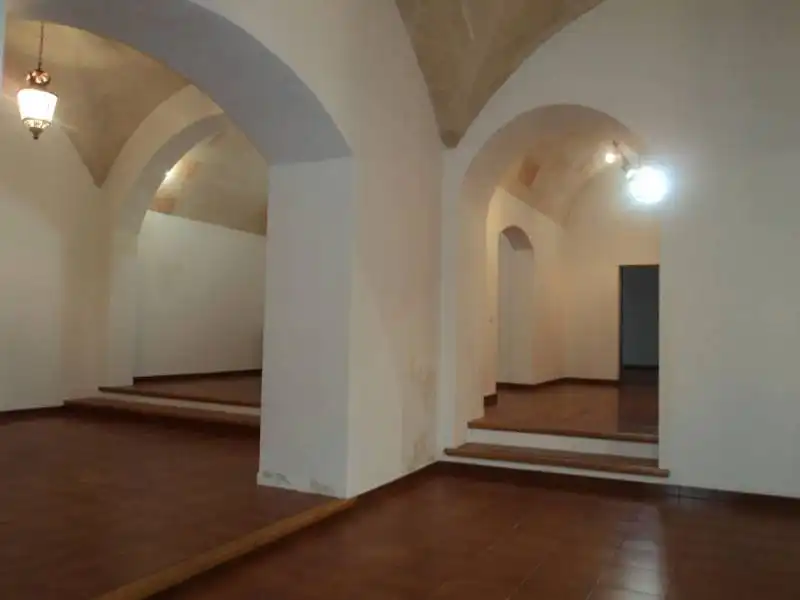 Local comercial en venta en Ciutadella, imagen 3