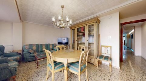 Foto 4 de Piso en venta en Zona La Ermita, Torrent