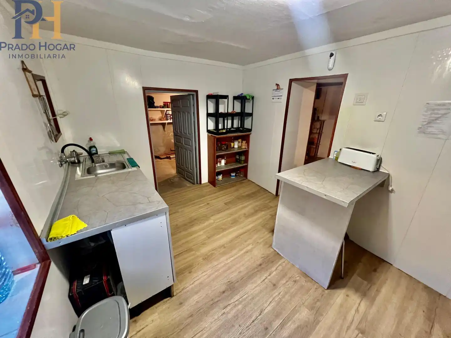 Casa en venda a Calera y Chozas, imagen 10