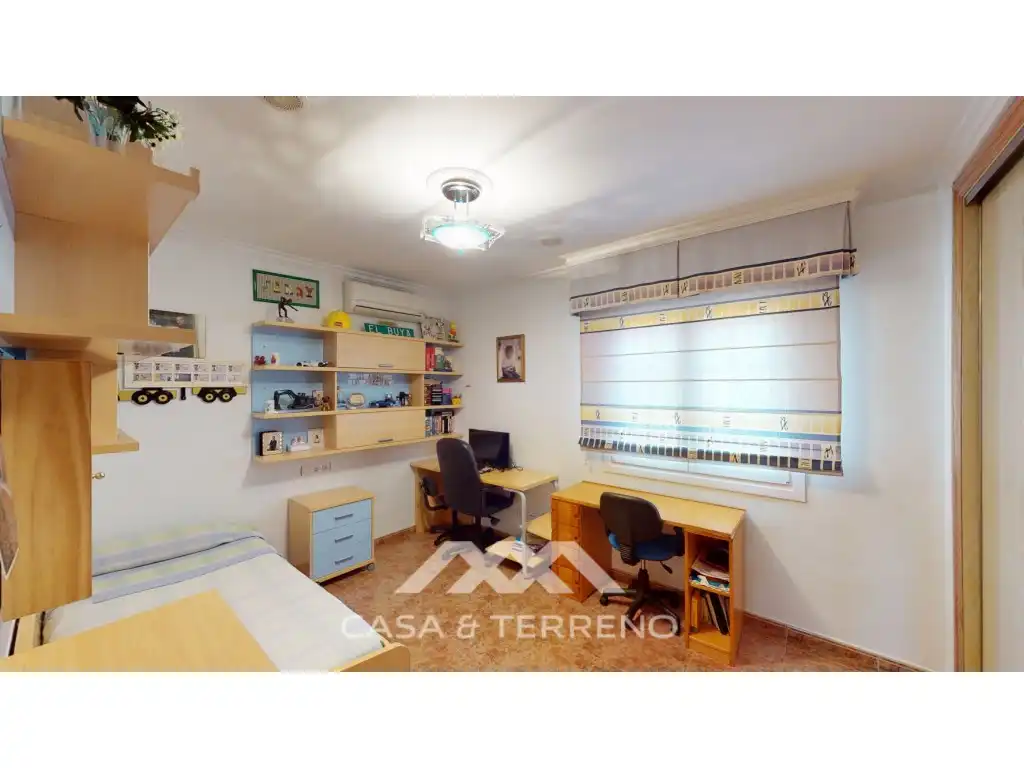 Casa con piscina en venta en Alcaucín, imagen 30