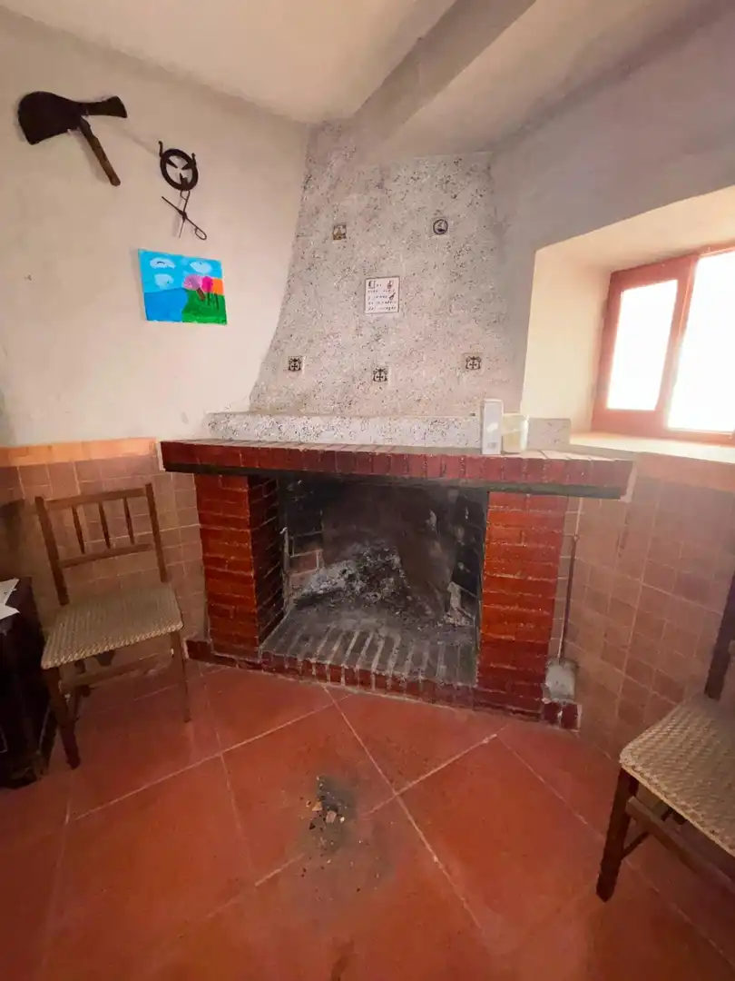 House for sale in Valdepeñas, imagen 4