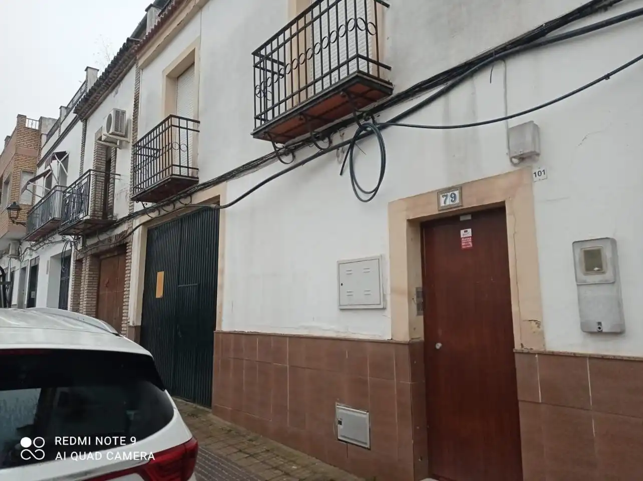 Appartement à vendre à Alonso De Aguilar, imagen 24