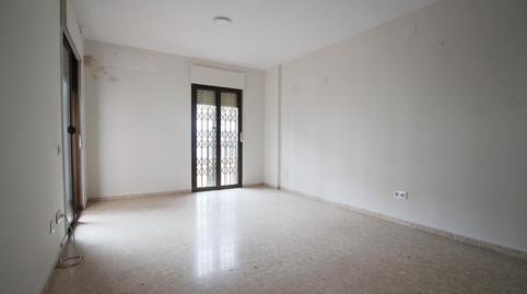 Foto 3 de Pis en venda a Plaza de Toros, Jerez de la Frontera