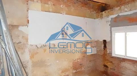 Foto 4 de Casa o xalet en venda a Carlos V, La Bañeza , León