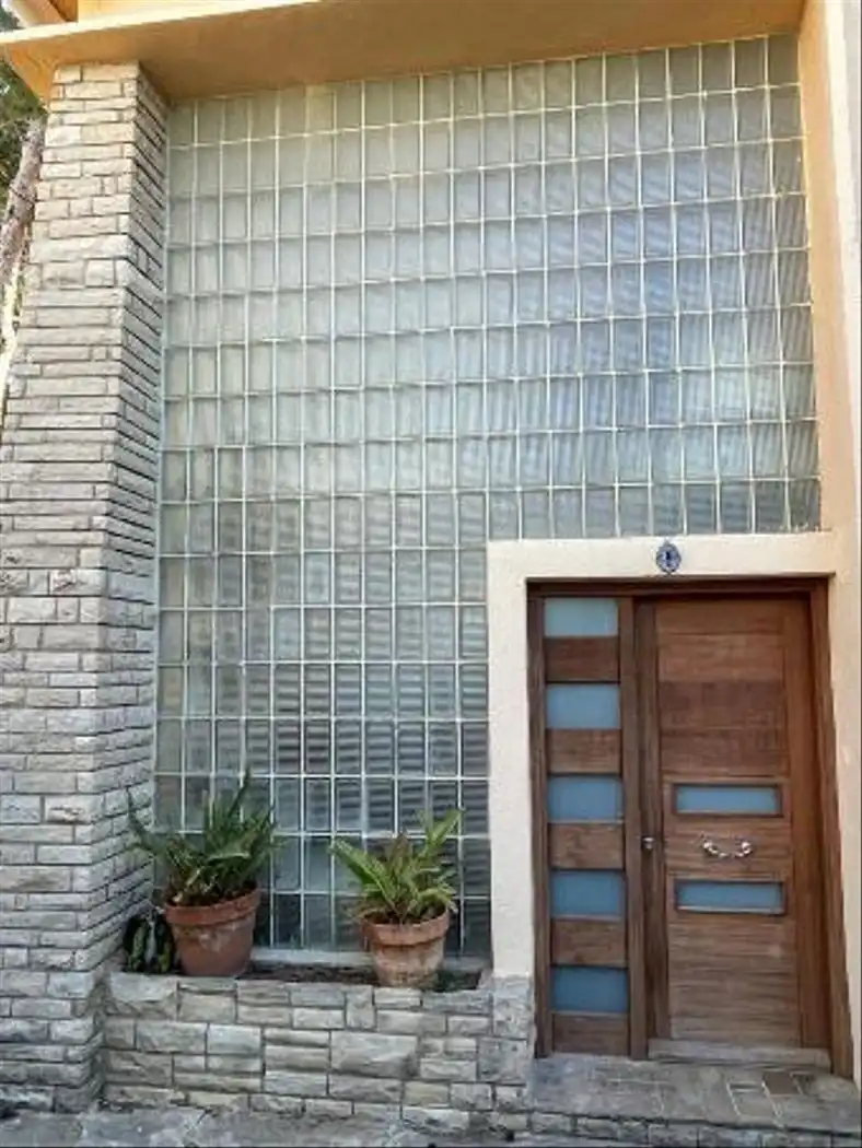 Detached house for sale in Pla de Maset - Cap de Salou, imagen 45