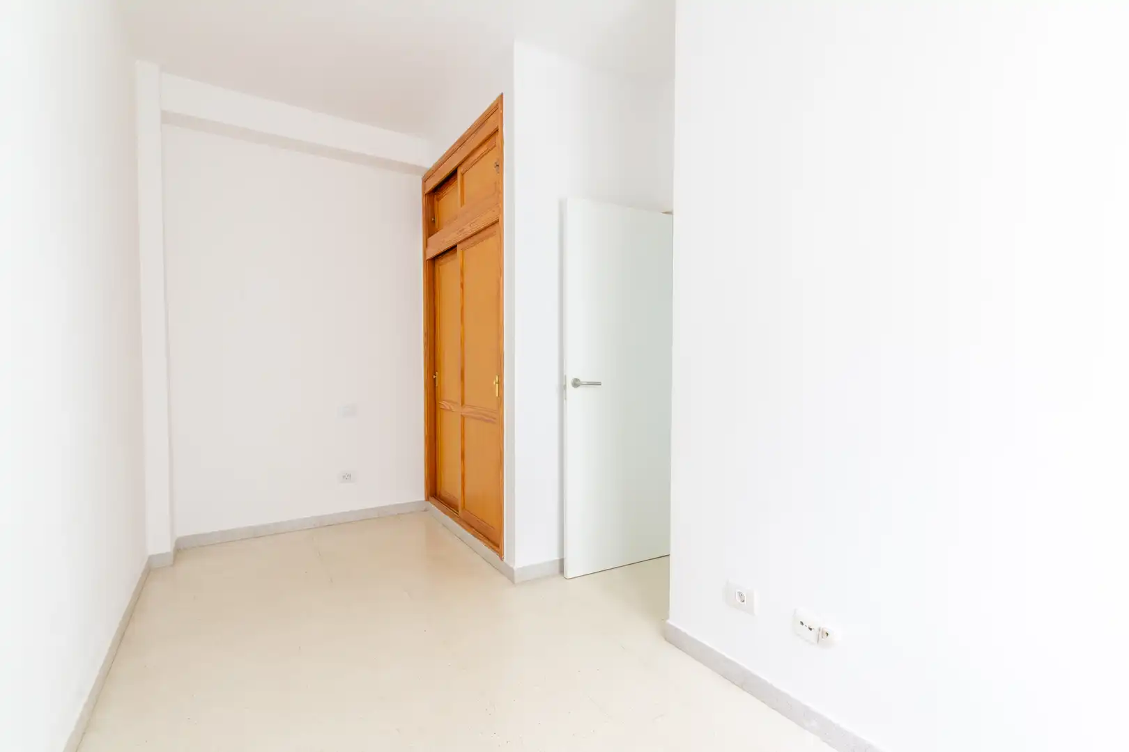 Flat for rent in Las Palmas de Gran Canaria  with Furnished