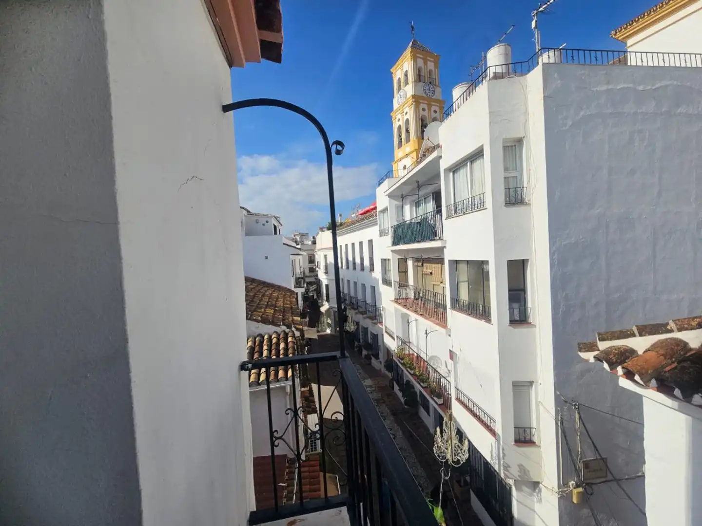 Inmuebles singulares en venta en Marbella Centro, imagen 10