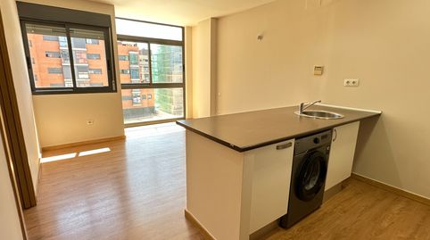 Photo 3 of Flat for rent in Calle de la Pueblanueva, Ensanche de Vallecas - La Gavia, Madrid Capital
