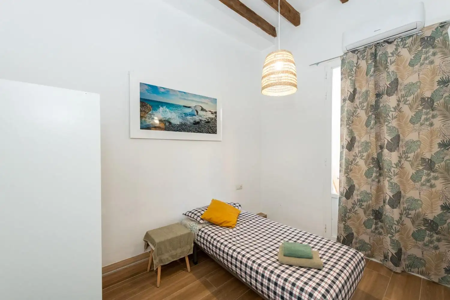 Piso con terraza en venta en Centro, imagen 20