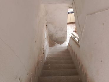 Adosado en venta en Belén - San Roque