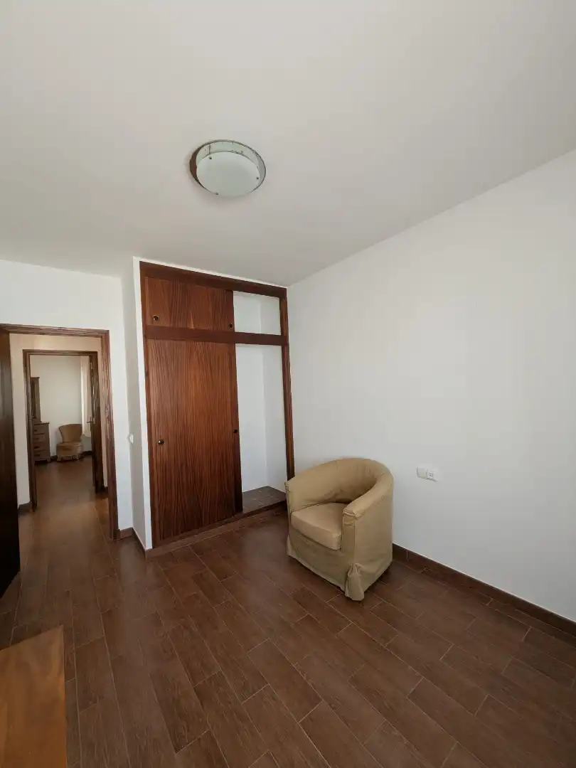 Habitación de Piso en venta en Ciutadella de Menorca con Trastero, Amueblado y Balcón