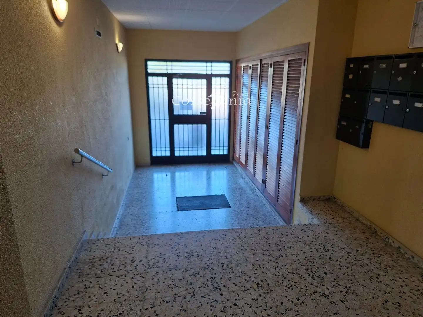 Piso en venta en ANDALUCIA, imagen 16