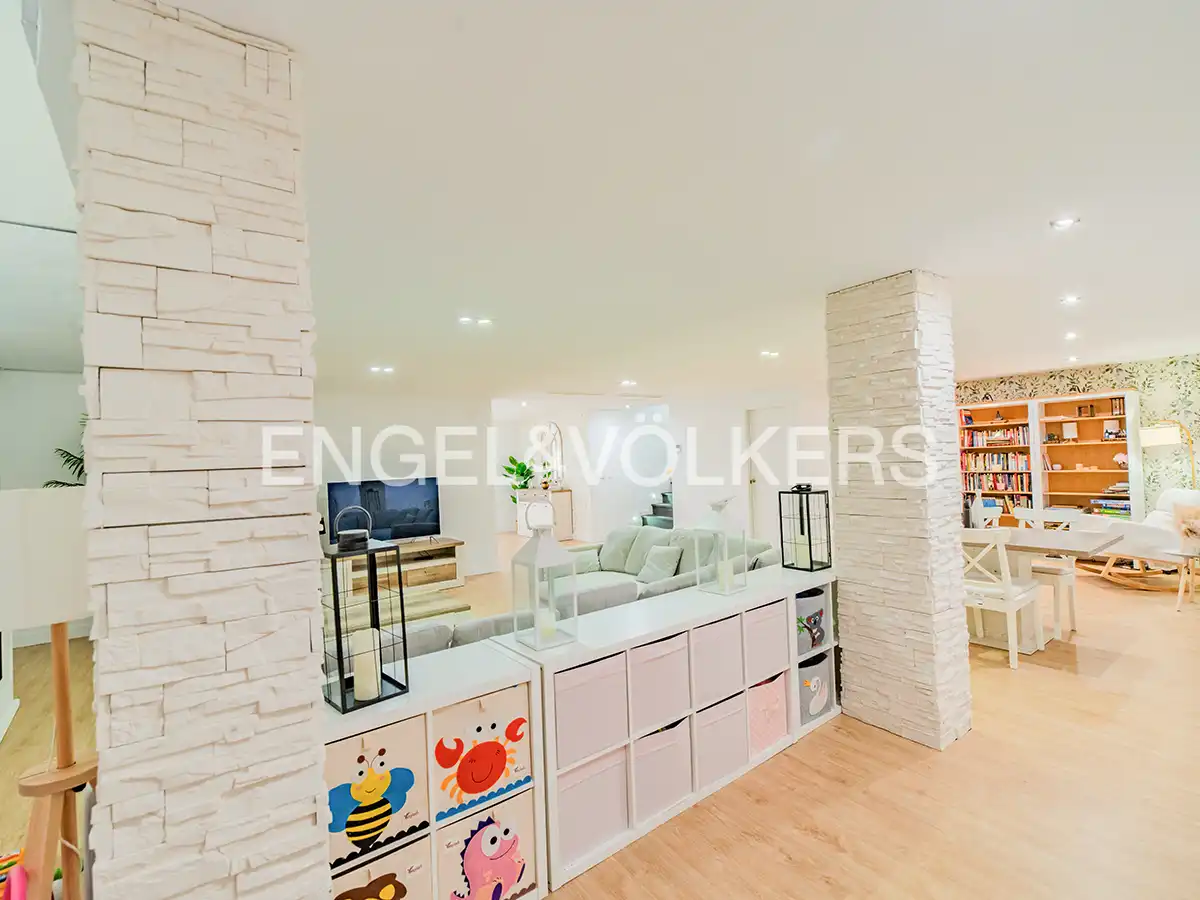 Piso en venta en El Campello con Aire acondicionado, Calefacción y Terraza