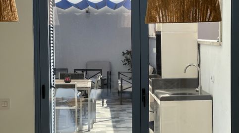 Foto 2 de Casa adosada en venda a Carrer de Joan Maragall, Tueda, Sant Feliu de Guíxols