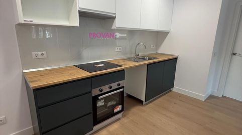 Foto 2 de Planta baja en venta en Fresnos I y II, Torrejón de Ardoz