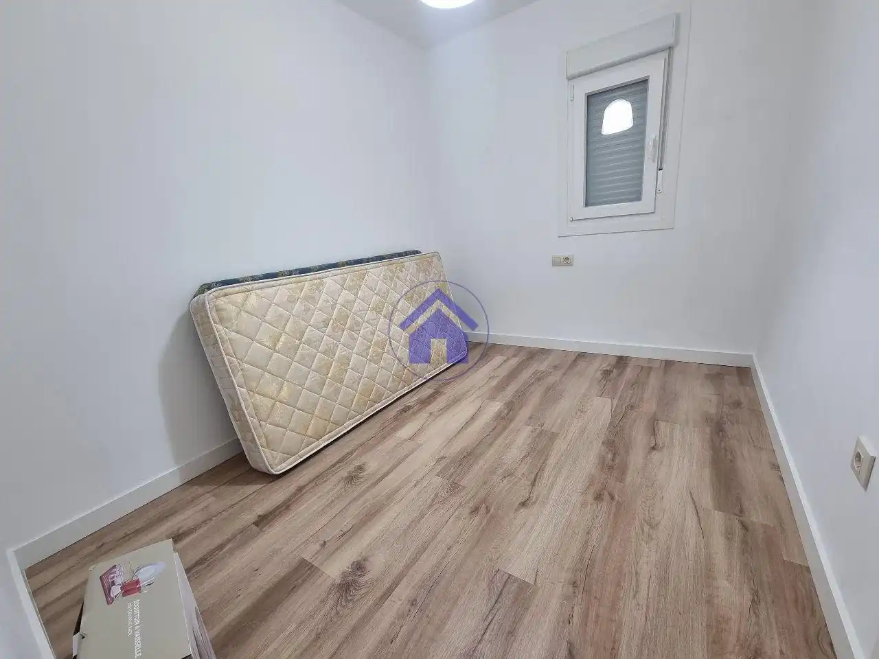 Apartamento en alquiler en Cabral - Candeán, imagen 8