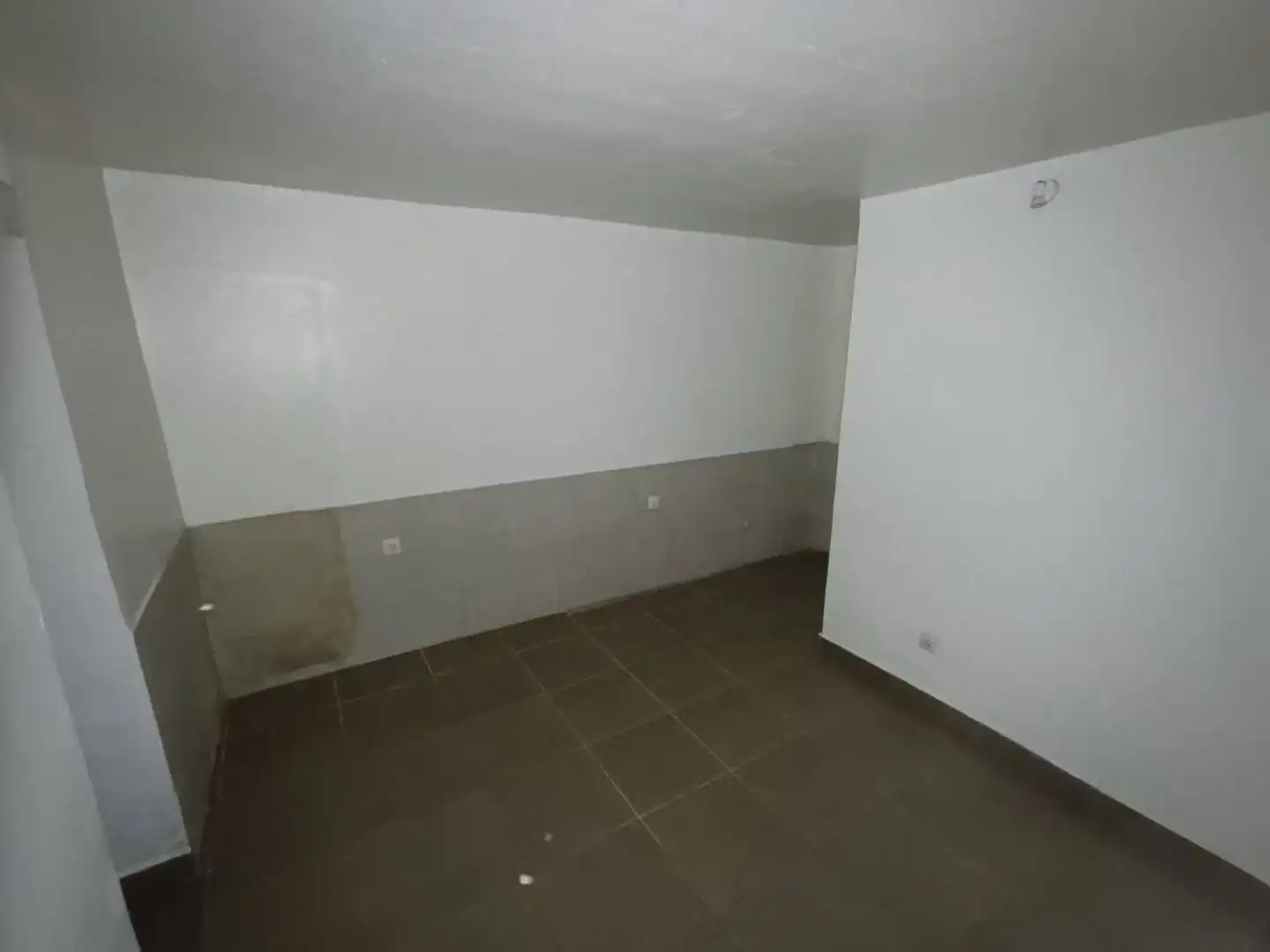 Wohnung zum Verkauf in Calle de Tolrà, imagen 34