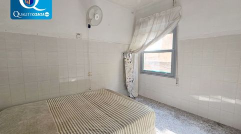 Photo 4 of Houses for sale in Prosperidad, Aspe