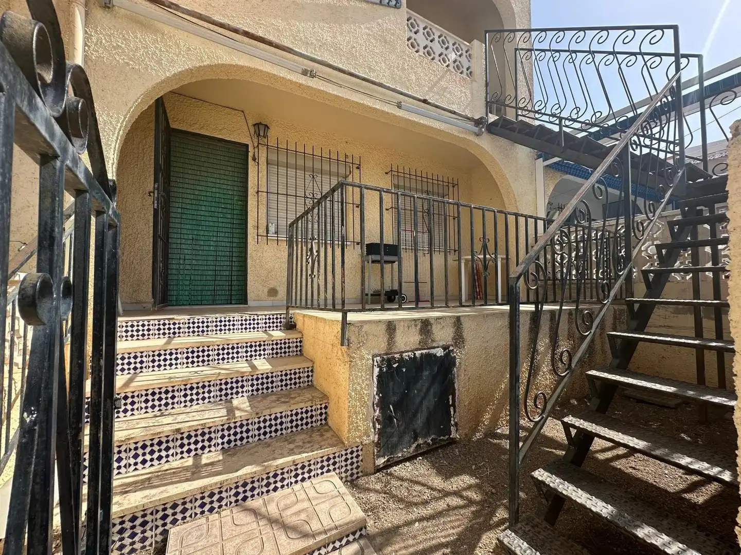 Casa en venta en San Fulgencio, imagen 2