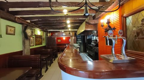 Photo 5 of Premises for sale in Calle Enrique Eguren, Ametzola, Bilbao