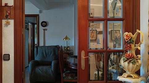 Foto 5 de Pis en venda a Calle Escoriaza, Los Ángeles, Madrid