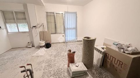 Foto 2 de Piso en venta en Casco Antiguo, Majadahonda