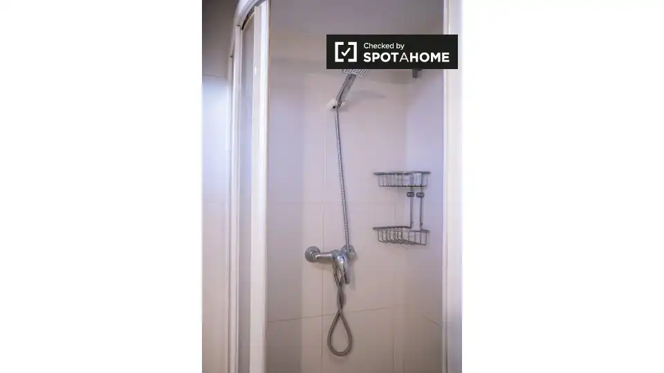 Flat to rent in Extramurs, imagen 12