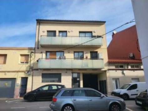 Piso en Venta en Poble Sec