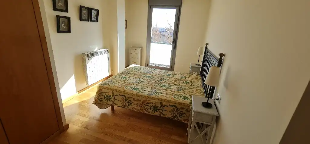 Apartamento con ascensor en alquiler en Calle San Felices, imagen 8