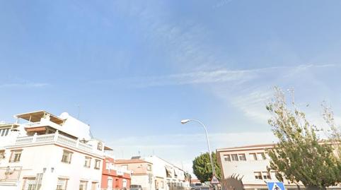 Foto 2 de Casa o xalet en venda a Calle Río Távora, Santa Cristina - San Rafael, Málaga Capital