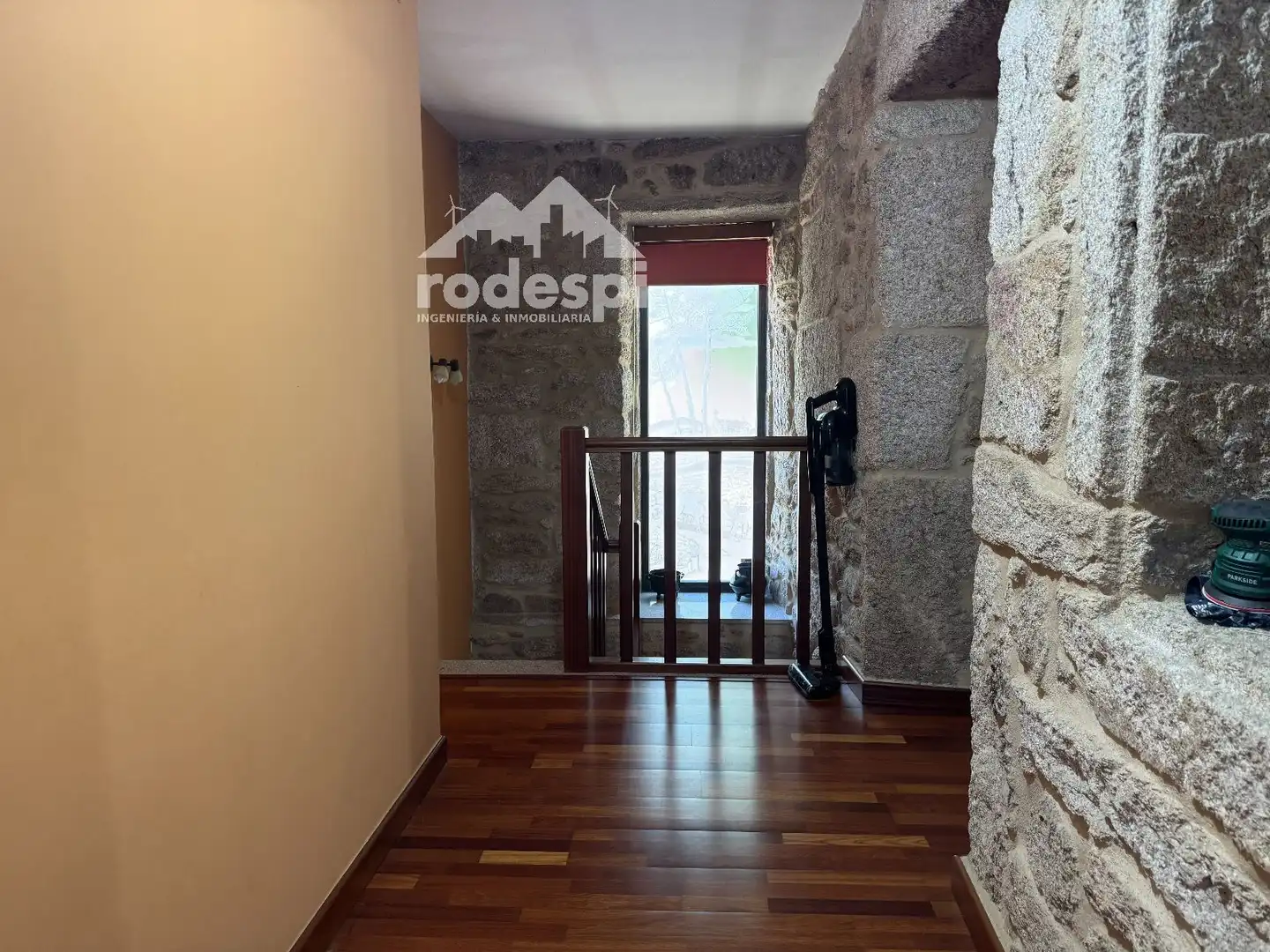Villa avec piscine à vendre à Covelo, imagen 86
