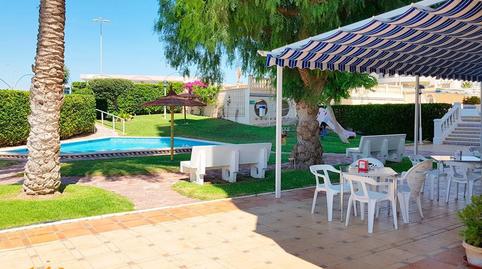 Foto 4 de Piso en venta en Calle Sant Vicent, Campello Playa, Alicante