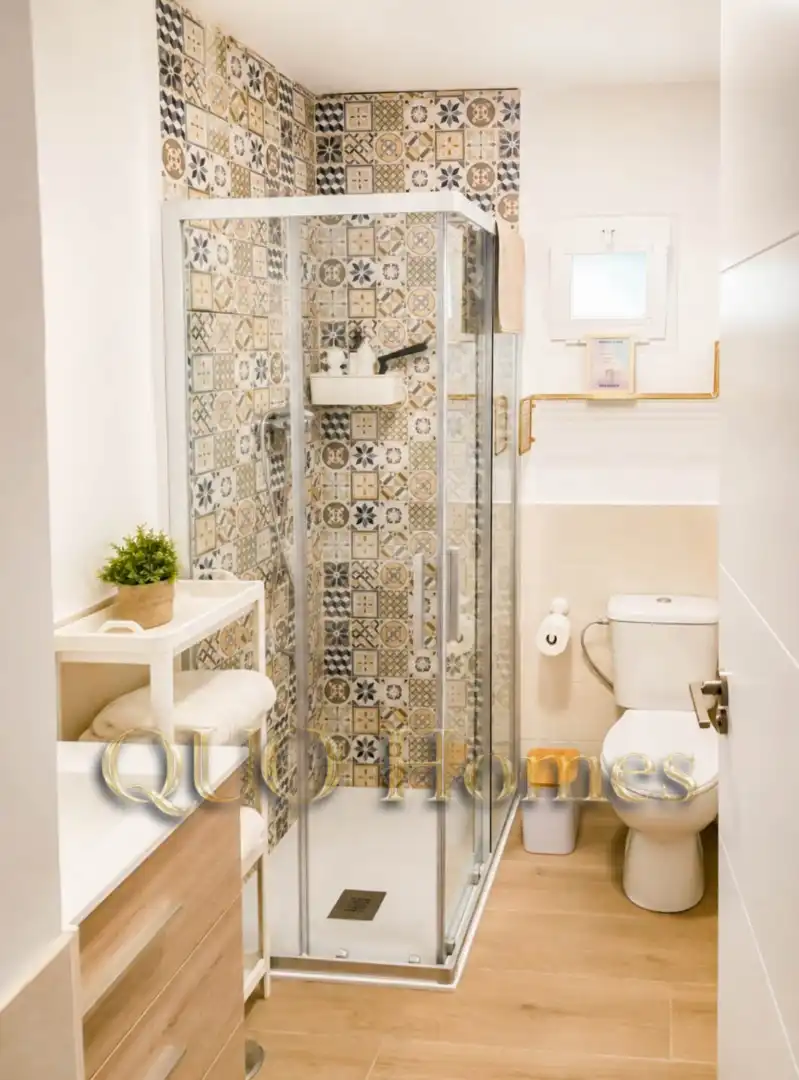 Appartamento in vendita a El Retiro - Parque Atlántico - Ronda este, imagen 13