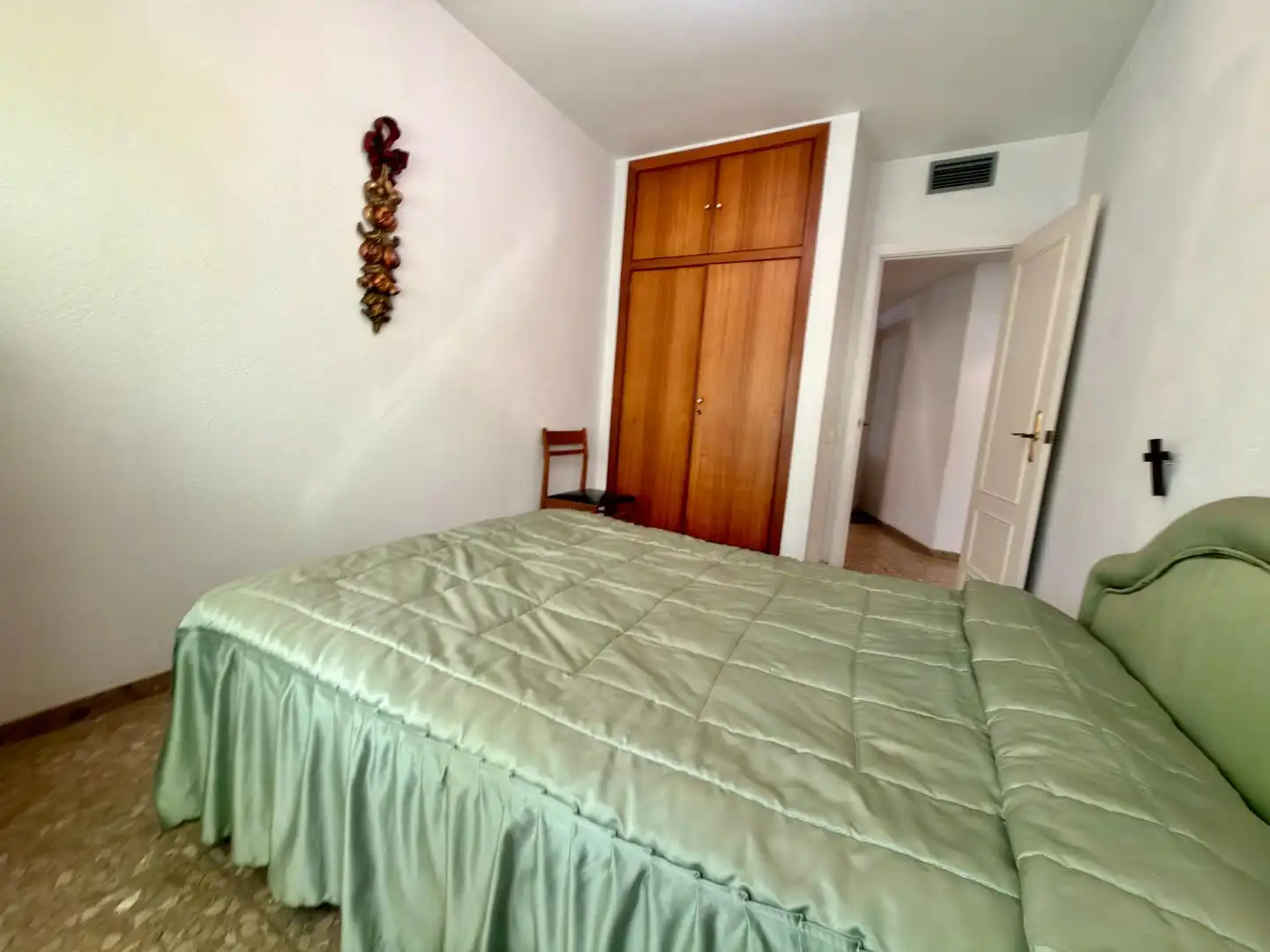 Appartamento con ascensore in vendita a Centro, imagen 18