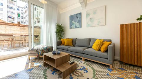 Photo 4 of Flat to rent in N/a, Gran Via, Valencia