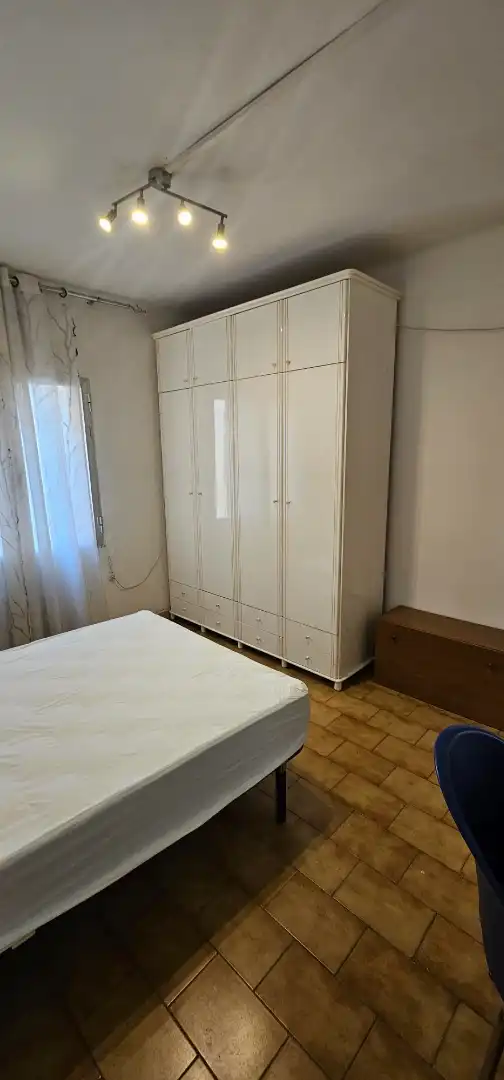 Flat for rent in Carrer Rovira i Virgili, 34, Eixample
