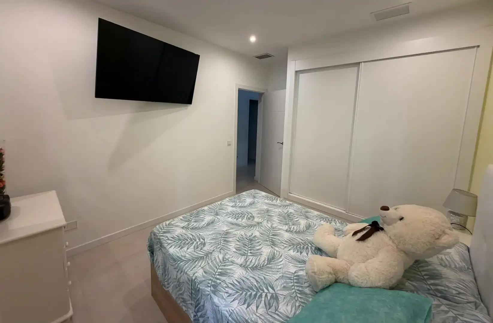 Bajo con jardín en venta en Nord, imagen 29