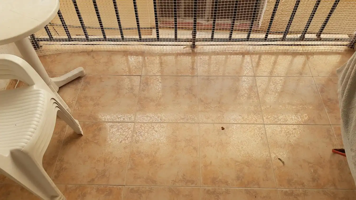 Wohnung mit Terrasse zum Verkauf in Estepona Pueblo, imagen 16