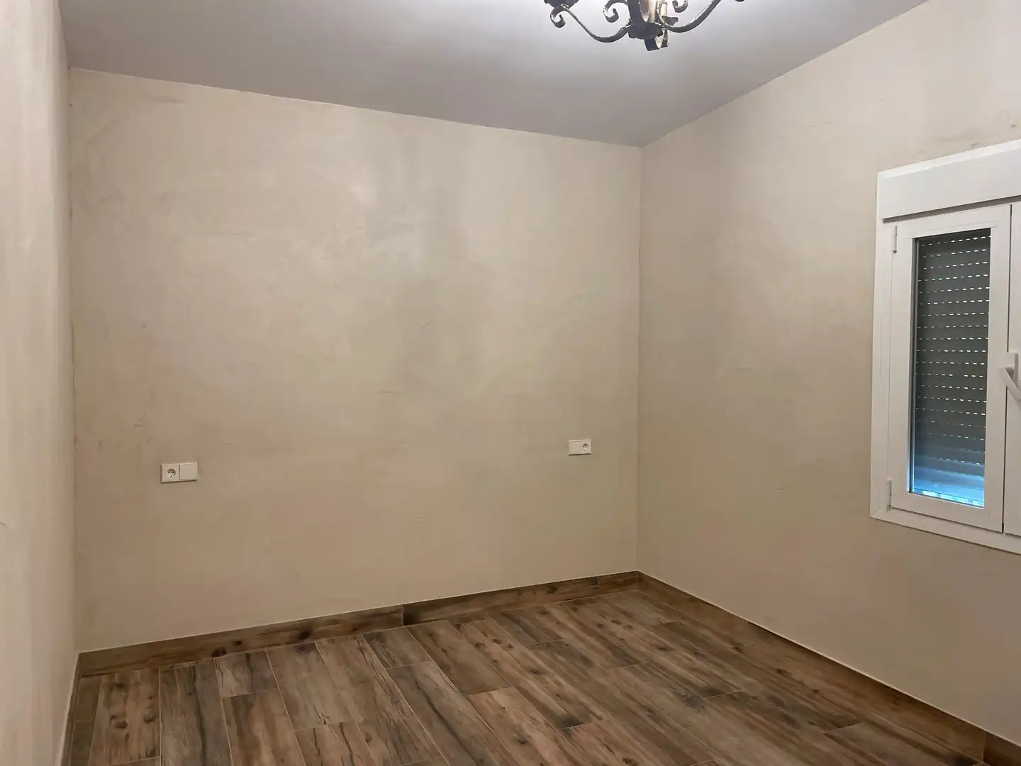 Terreno rústico en venta en Tomelloso, imagen 22