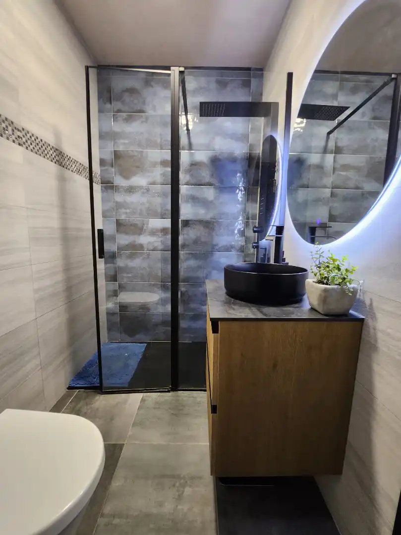 Casa a schiera in vendita a Oromana, imagen 44
