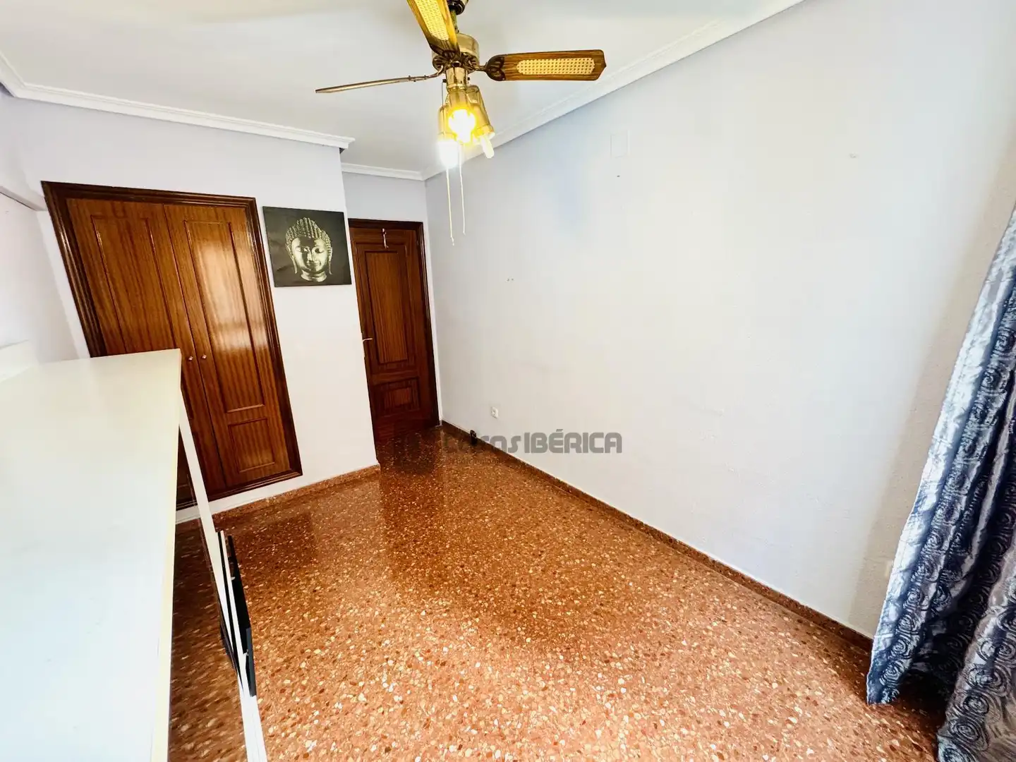 Piso con terraza en venta en Salvador Tusset, imagen 21