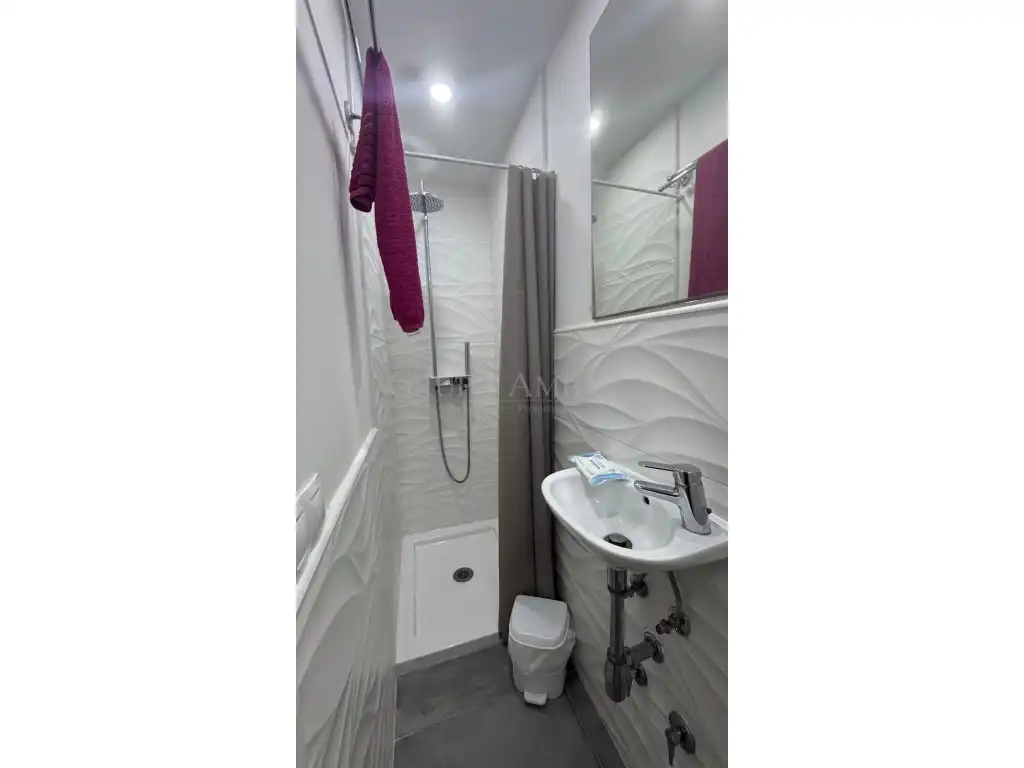 Baño de Piso en venta en Santa Eulària des Riu