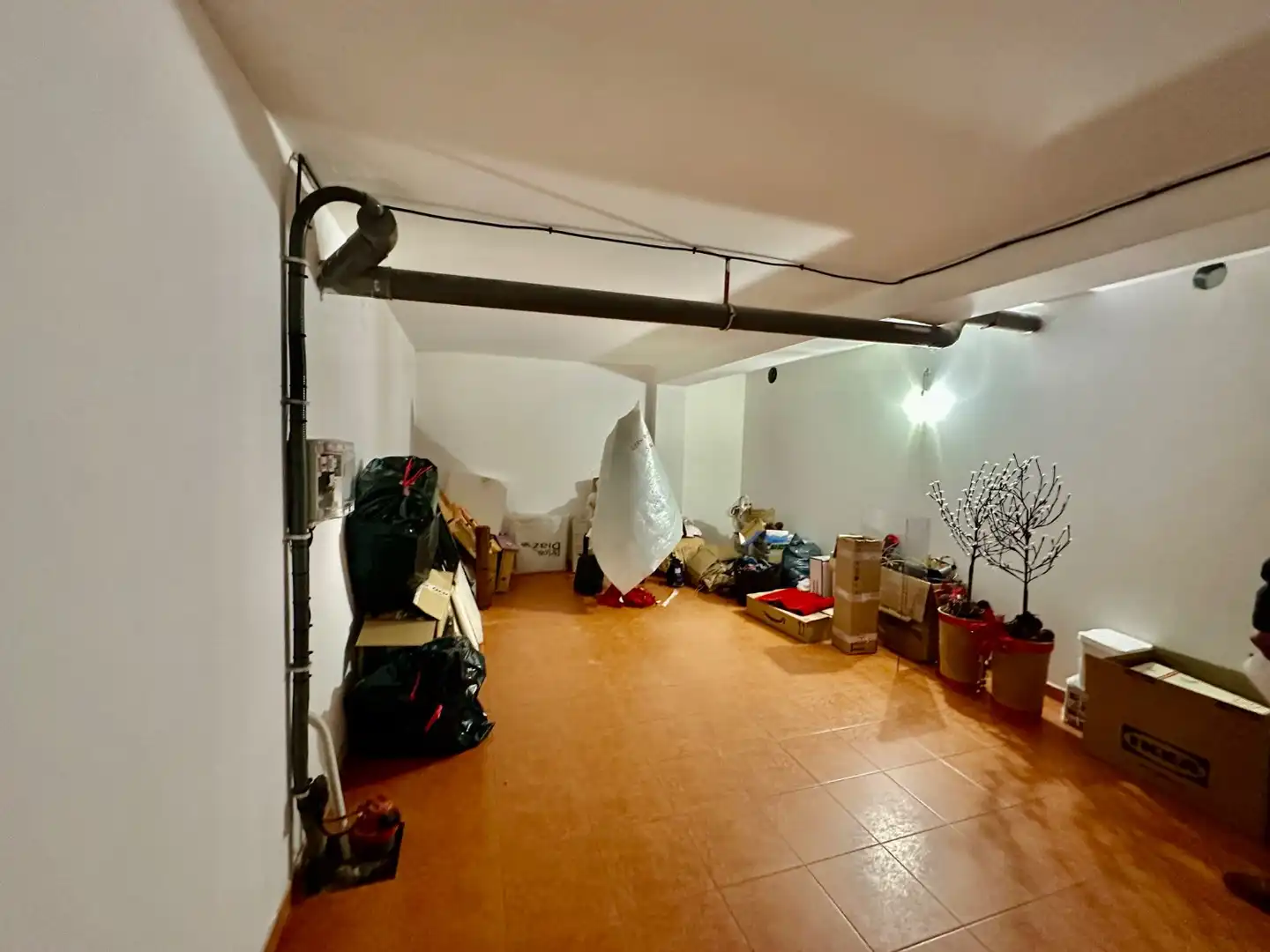 Local comercial en venta en N/A 8, imagen 13