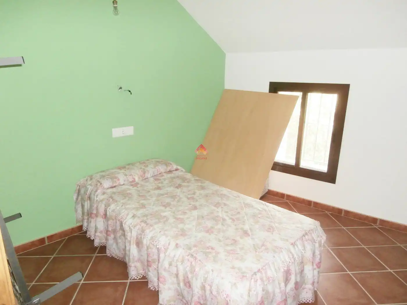 House for sale in Centro, imagen 7