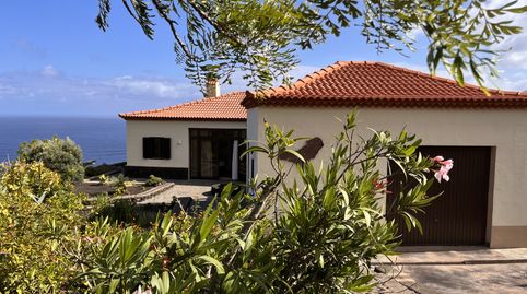 Foto 4 de Casa o chalet en venta en Frontera, Santa Cruz de Tenerife