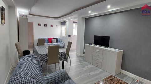 Foto 2 de Apartamento en venta en Los Cristianos, Arona
