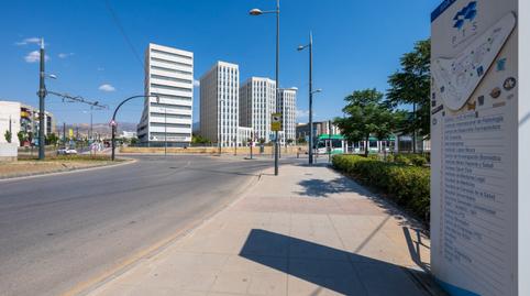 Photo 3 of Residential for sale in Calle Gustavo Doré, 12, Campus de la Salud, Armilla