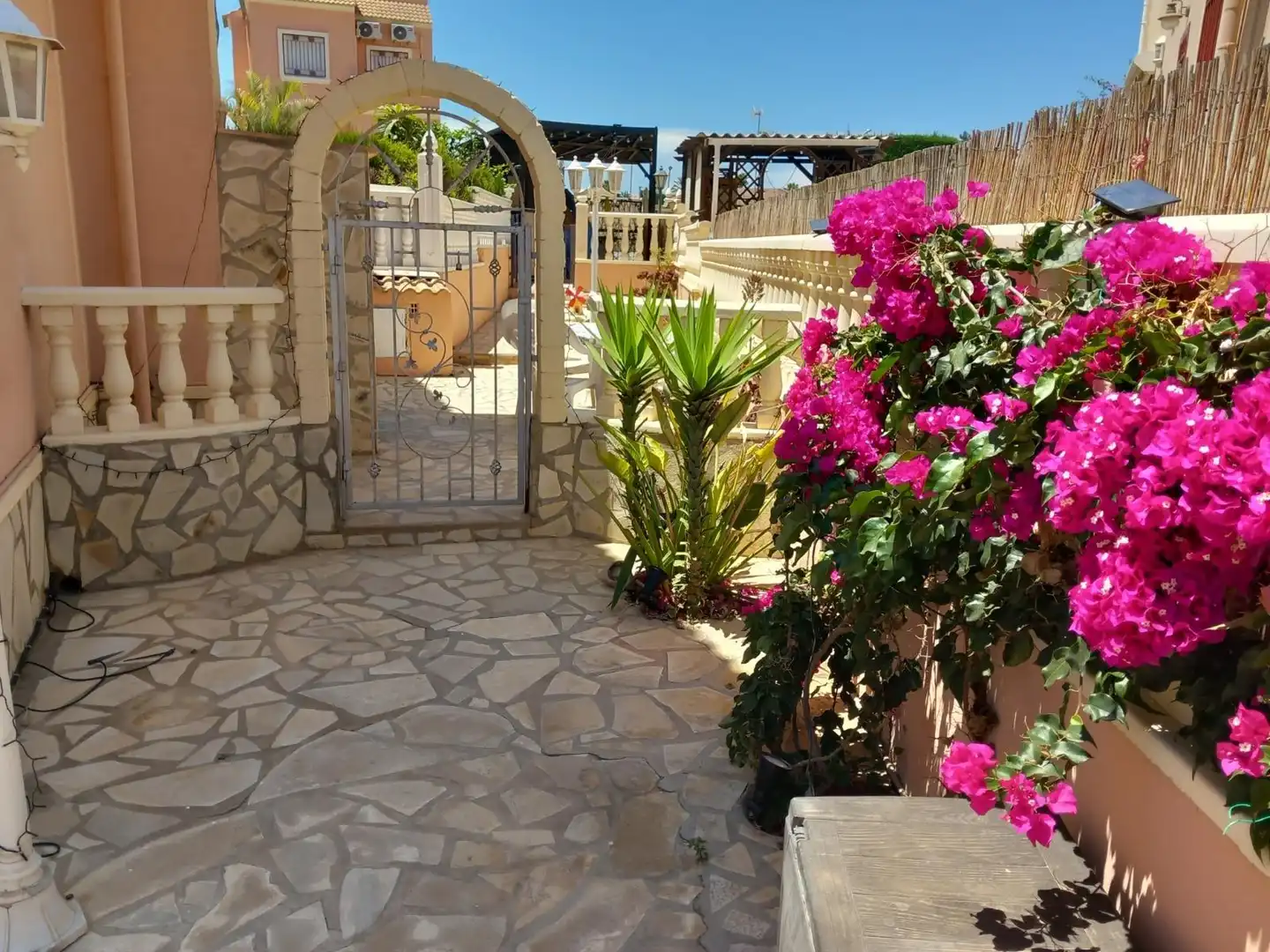 Detached house for sale in Orihuela Costa, imagen 6